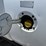 2012-gmc-sierra-2500-image-6