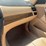 2009-bmw-x3-image-15