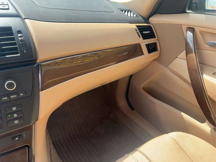 2009-bmw-x3-image-15