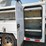 2019-ford-f550-image-30