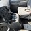2002-ford-e350-image-23