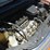 2007-ford-edge-image-11