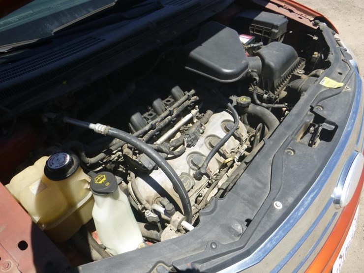 2007-ford-edge-image-11