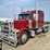2018-peterbilt-389-image-1