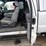 2016-ford-f250-image-15