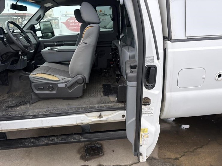 2016-ford-f250-image-15