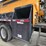 2006-gmc-topkick-c8500-image-21