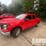 2023-ford-f150-xl-image-1