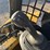2014-caterpillar-226b3-image-25