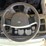 2005-dodge-ram-2500hd-image-12