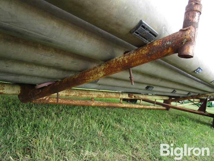 shop-built-trailer-image-19