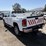 2012-gmc-sierra-2500-image-4