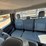 2023-ford-f250-image-16