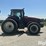 2011-case-ih-magnum-215-image-4