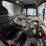 2015-peterbilt-320-image-9