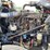 2018-peterbilt-389-image-41