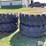 goodyear-650/65r38-tires-&-wheels-image-9