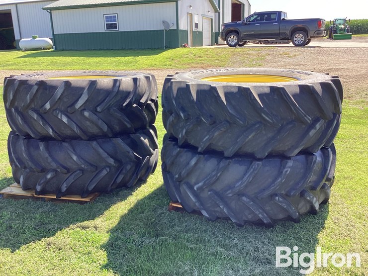 goodyear-650/65r38-tires-&-wheels-image-9