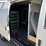 2002-ford-e350-image-22