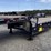 2025-landoll-440b-image-1