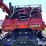 2019-case-ih-8250-image-19