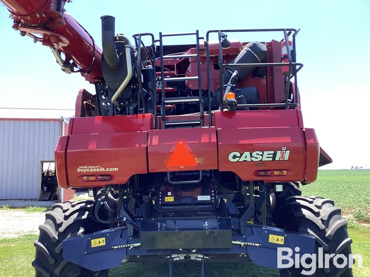 2019-case-ih-8250-image-19