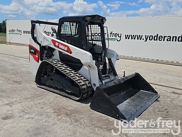 2021-bobcat-t64-image-7