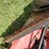 land-pride-5615-15'-shredder-image-20