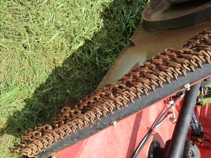land-pride-5615-15'-shredder-image-20