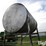 560-gal-fuel-tank-on-stand-image-13