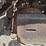 2018-deere-245g-lc-image-30