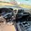 2020-chevrolet-silverado-2500hd-image-16
