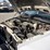 2006-dodge-2500-image-7