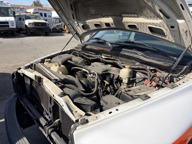 2006-dodge-2500-image-7