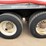 2012-kenworth-t800-image-38