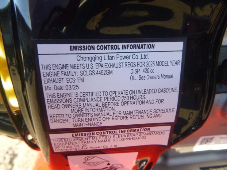 2026-easy-kleen-magnum-4000-pressure-washer-image-13