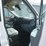 2017-ford-transit-image-6