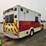 2013-ford-e450-image-28