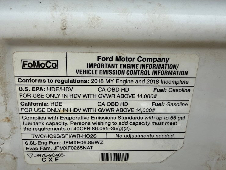 2018-ford-e450-sd-image-18