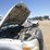 2011-ford-f550-image-21