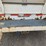 2011-ram-5500-4x4-s/a-service-truck-image-46