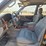 2000-toyota-landcruiser-image-13