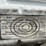 2013-ford-f250-image-12