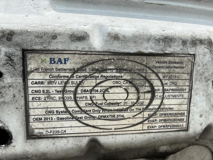 2013-ford-f250-image-12