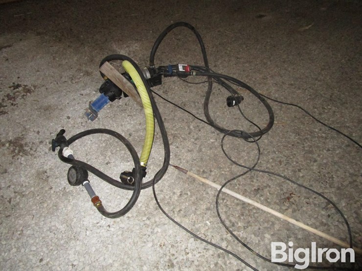 flow-serv-chemical-pumps-&-meters-image-5