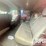 2017-ford-f250-xl-image-4
