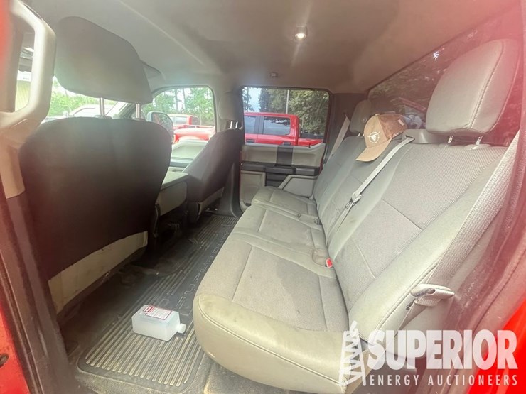 2017-ford-f250-xl-image-4