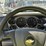 2011-chevrolet-2500-image-12