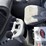 2002-ford-e350-image-37