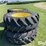 goodyear-650/65r38-tires-&-wheels-image-11
